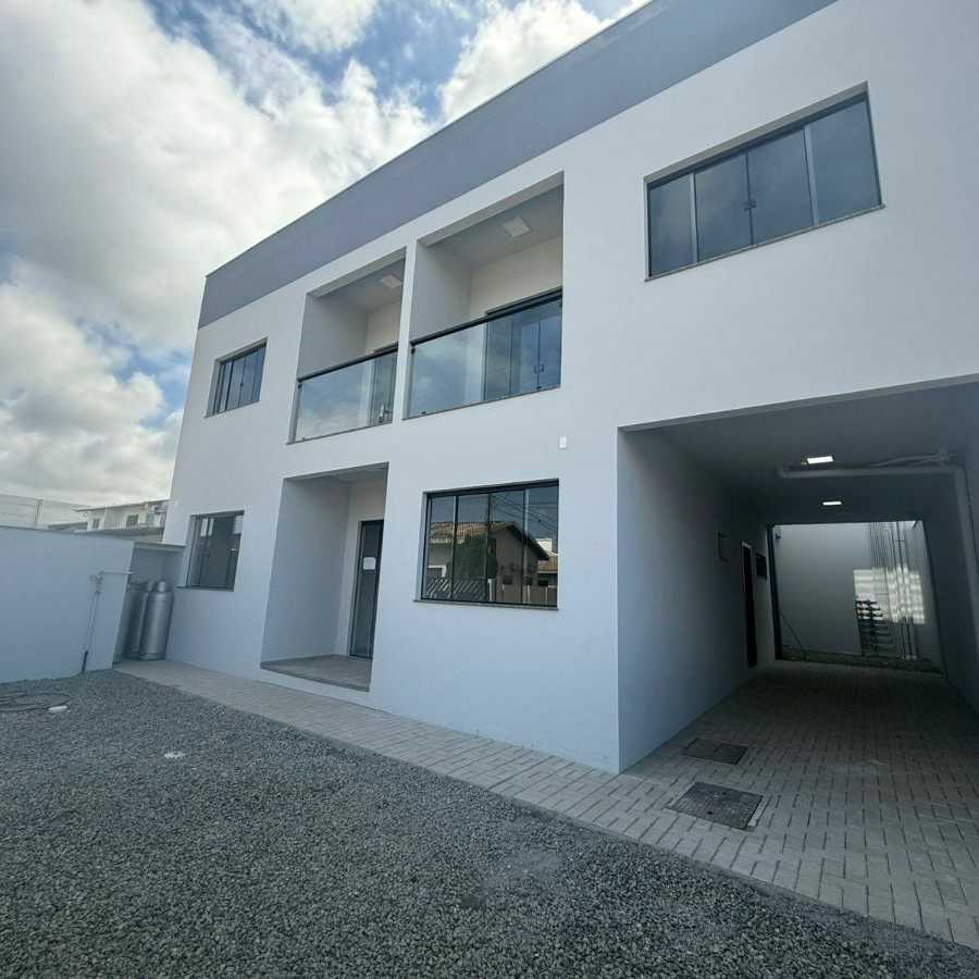 {{layout.imobiliaria.imb_razaosocial}}