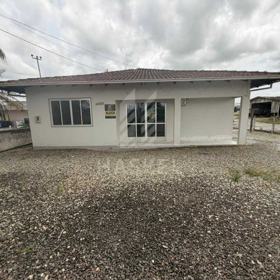 {{layout.imobiliaria.imb_razaosocial}}