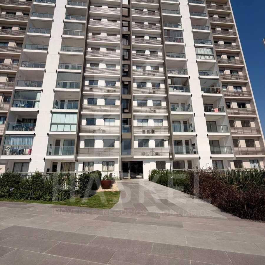 {{layout.imobiliaria.imb_razaosocial}}