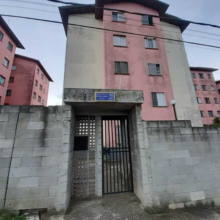 {{layout.imobiliaria.imb_razaosocial}}