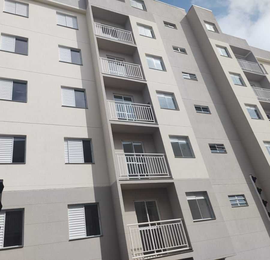 {{layout.imobiliaria.imb_razaosocial}}