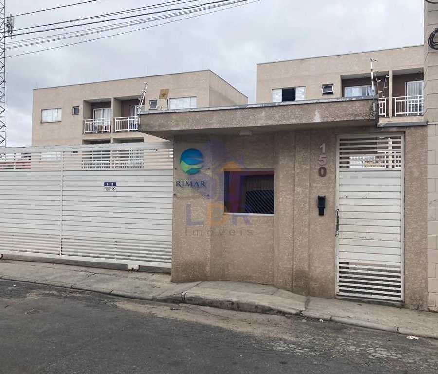 {{layout.imobiliaria.imb_razaosocial}}