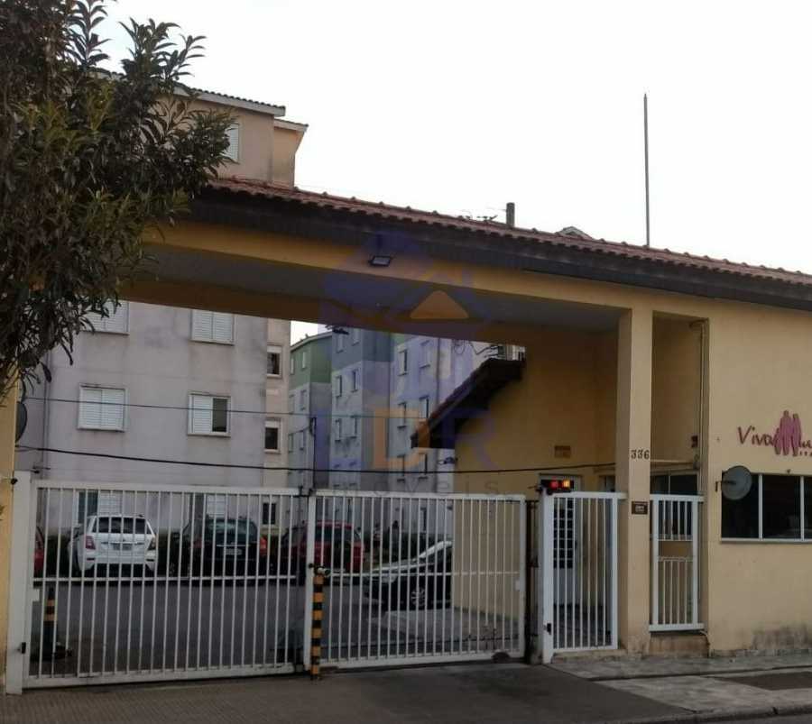 {{layout.imobiliaria.imb_razaosocial}}