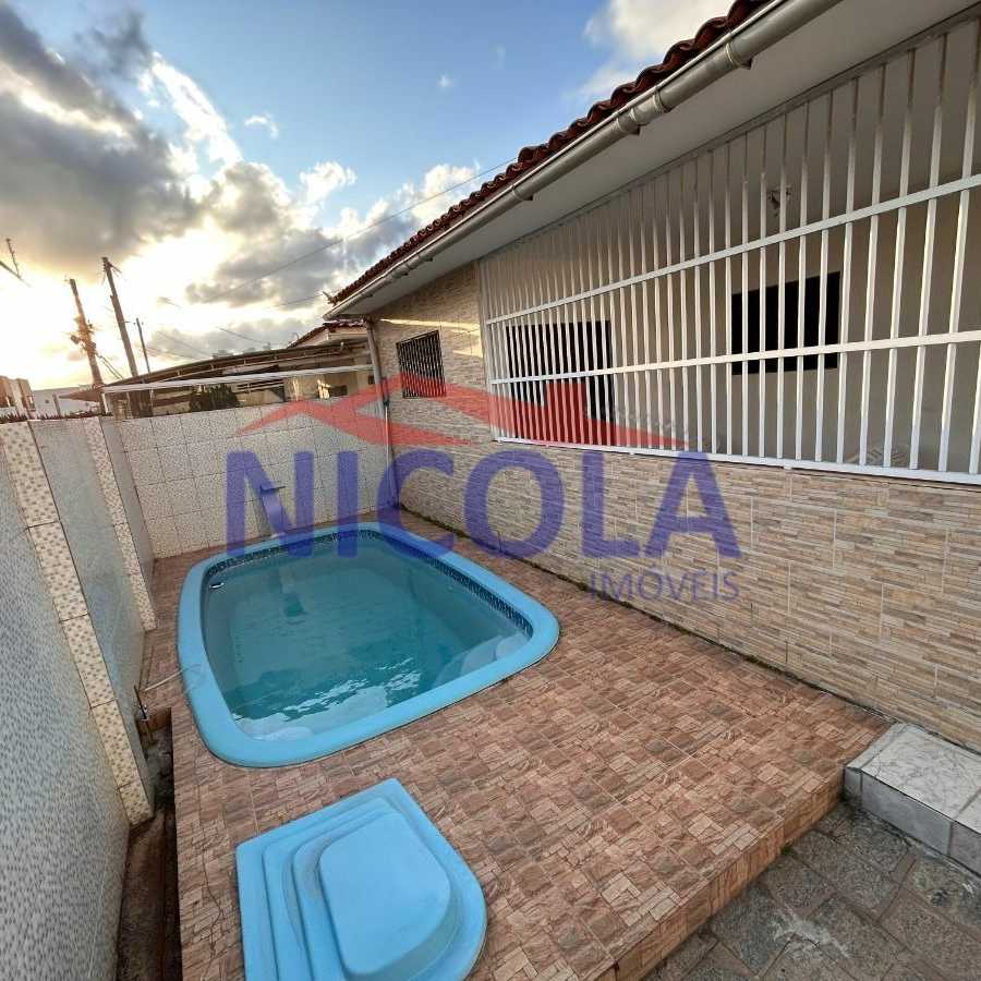 {{layout.imobiliaria.imb_razaosocial}}