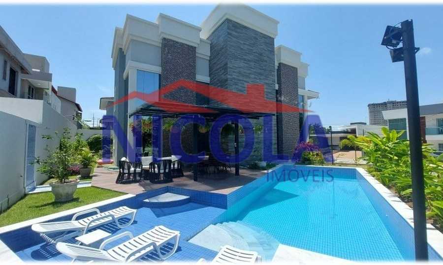 {{layout.imobiliaria.imb_razaosocial}}