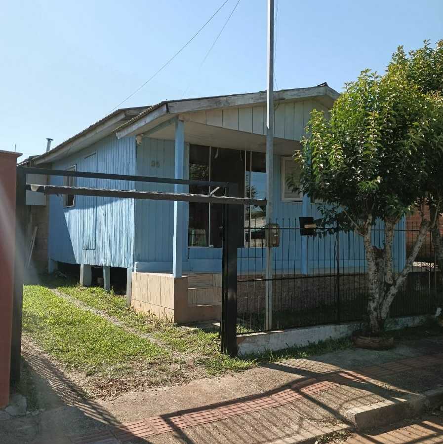 {{layout.imobiliaria.imb_razaosocial}}