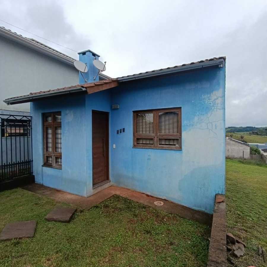 {{layout.imobiliaria.imb_razaosocial}}