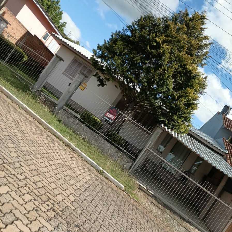 {{layout.imobiliaria.imb_razaosocial}}