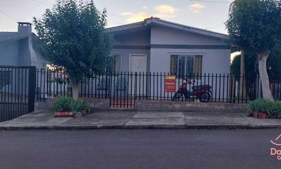 {{layout.imobiliaria.imb_razaosocial}}