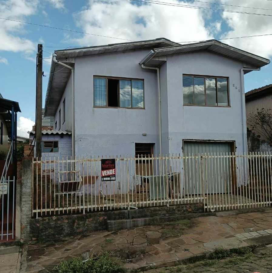 {{layout.imobiliaria.imb_razaosocial}}