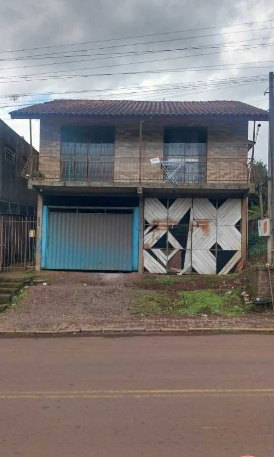 {{layout.imobiliaria.imb_razaosocial}}