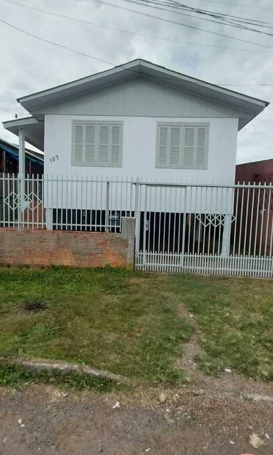 {{layout.imobiliaria.imb_razaosocial}}