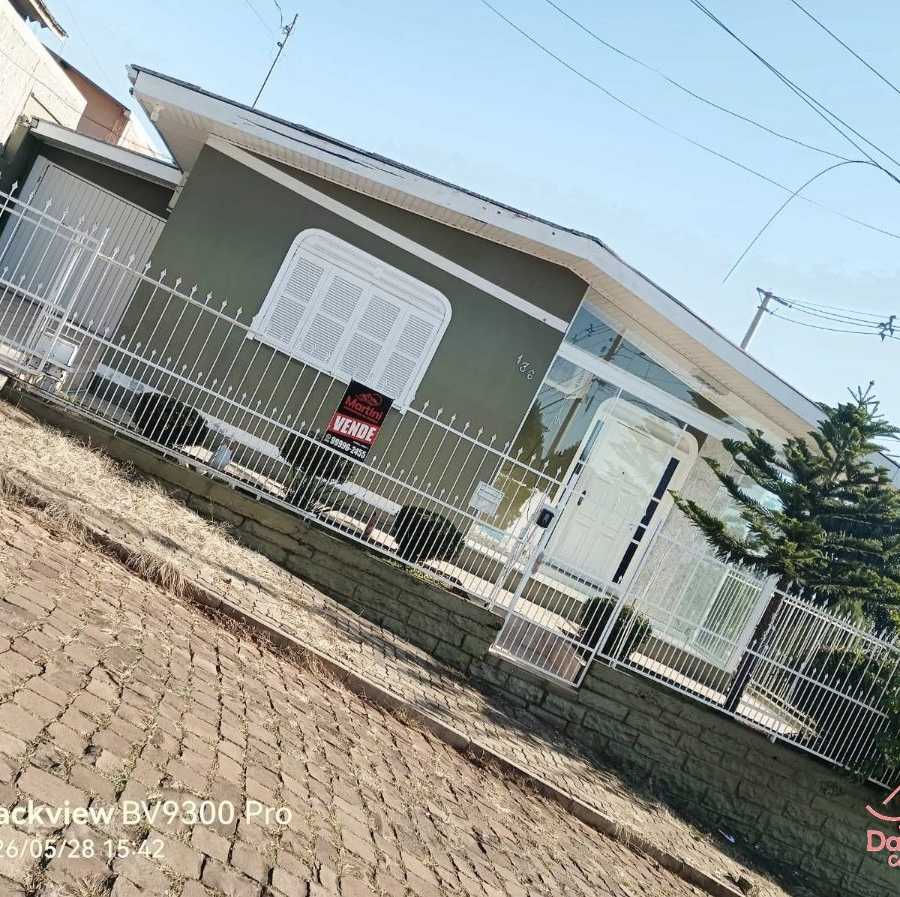 {{layout.imobiliaria.imb_razaosocial}}