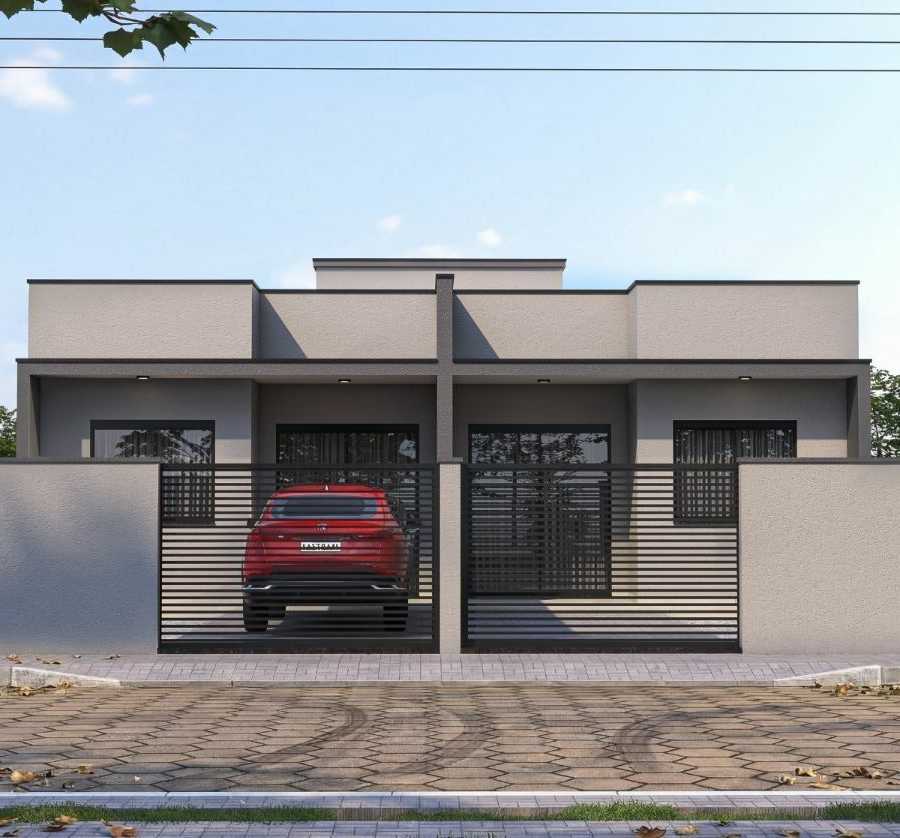 {{layout.imobiliaria.imb_razaosocial}}