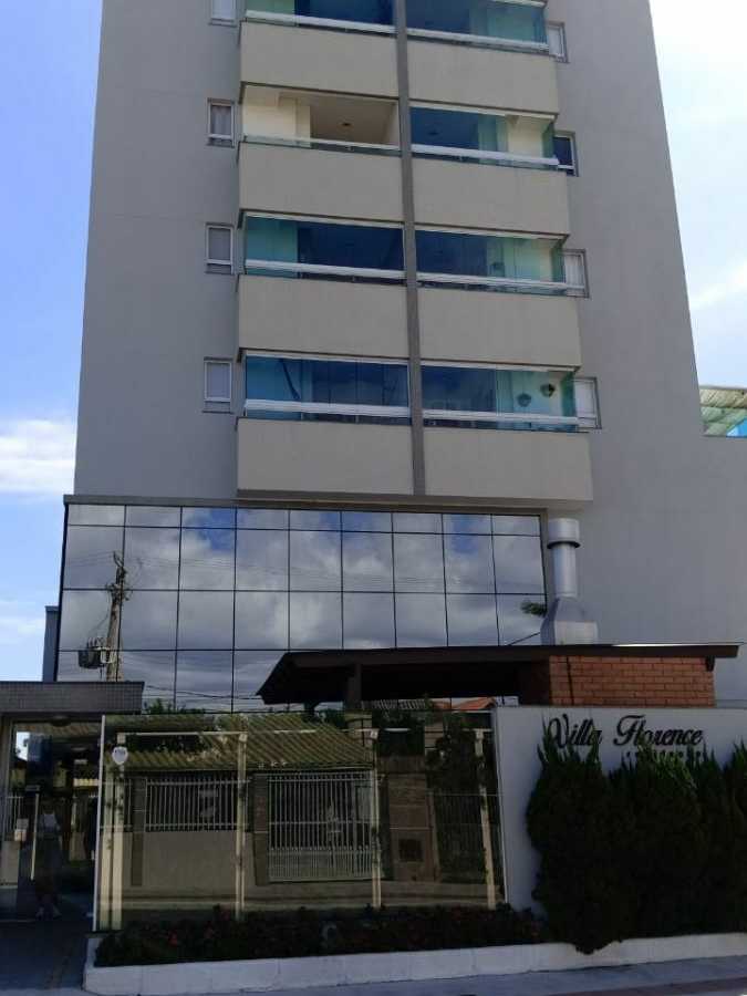 {{layout.imobiliaria.imb_razaosocial}}