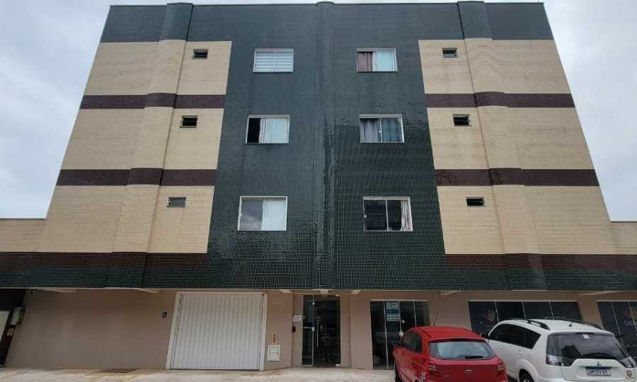 {{layout.imobiliaria.imb_razaosocial}}