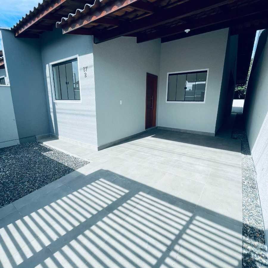 {{layout.imobiliaria.imb_razaosocial}}