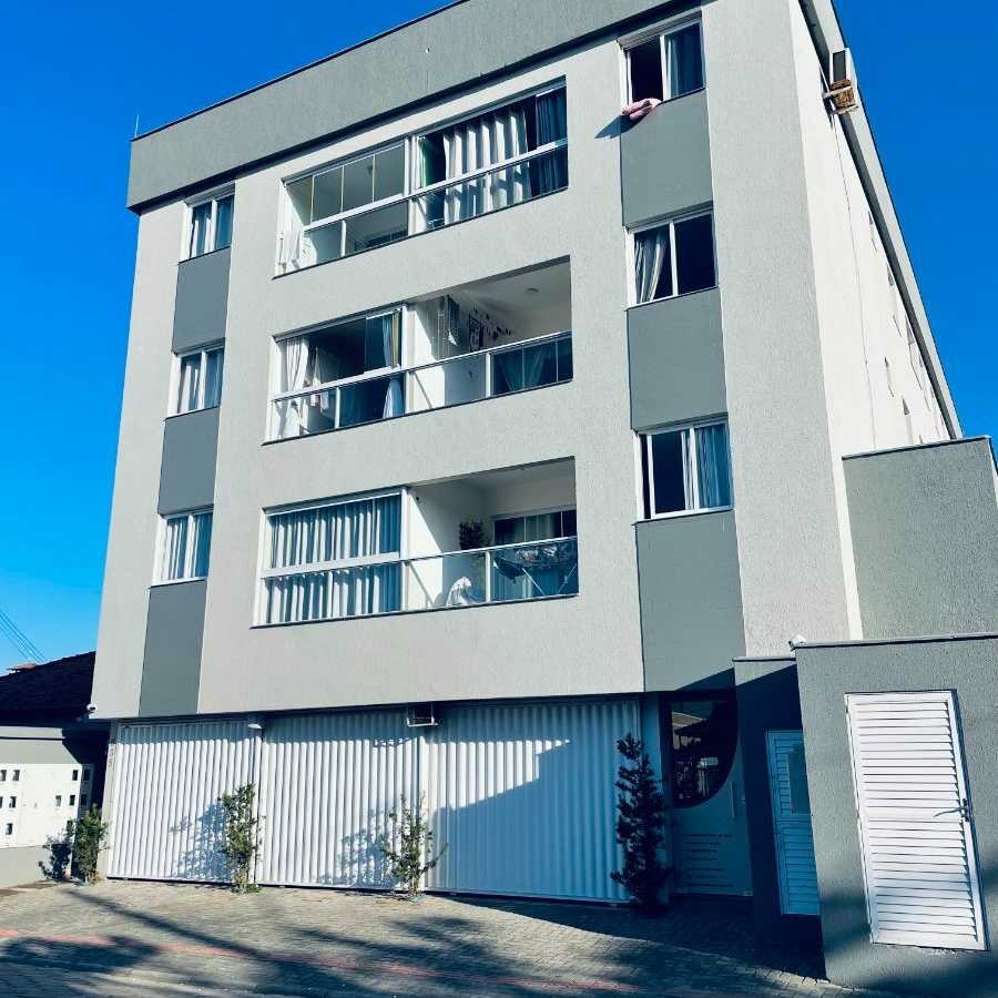 {{layout.imobiliaria.imb_razaosocial}}