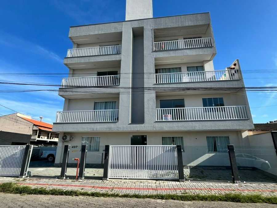 {{layout.imobiliaria.imb_razaosocial}}