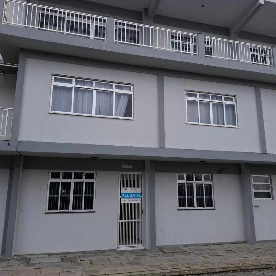 {{layout.imobiliaria.imb_razaosocial}}