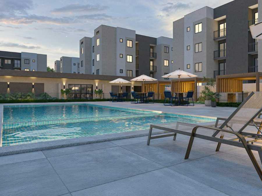 {{layout.imobiliaria.imb_razaosocial}}
