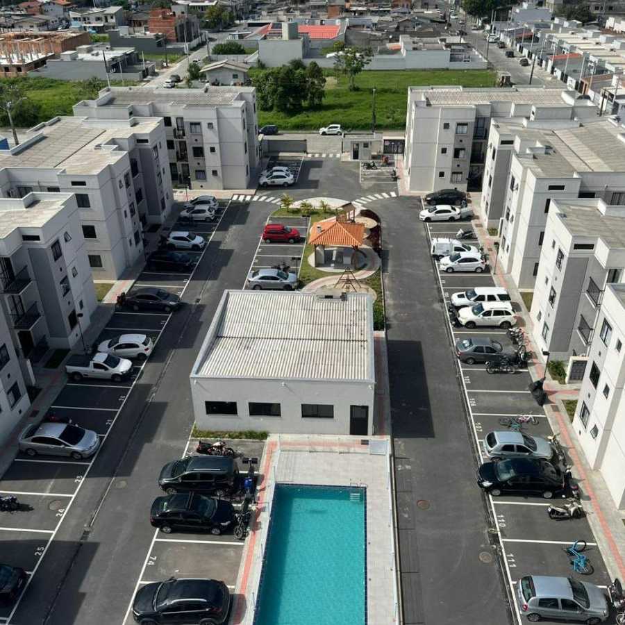 {{layout.imobiliaria.imb_razaosocial}}