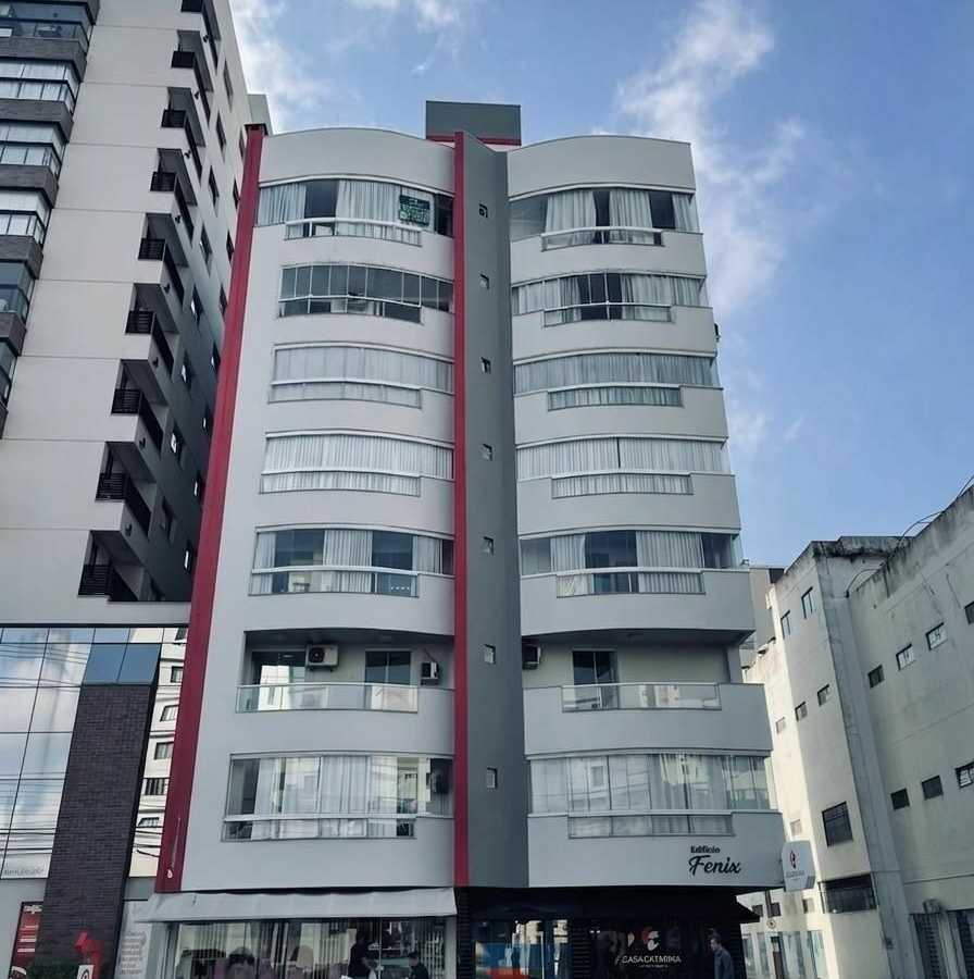 {{layout.imobiliaria.imb_razaosocial}}