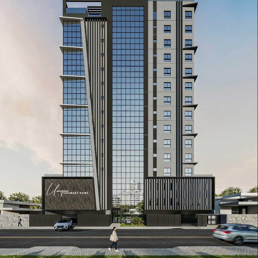 {{layout.imobiliaria.imb_razaosocial}}