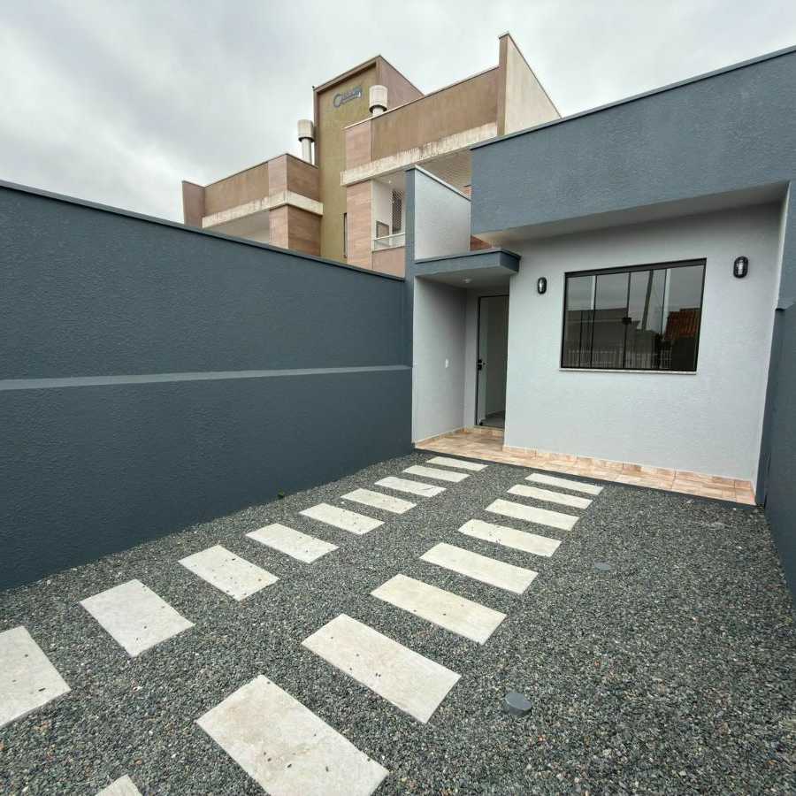 {{layout.imobiliaria.imb_razaosocial}}