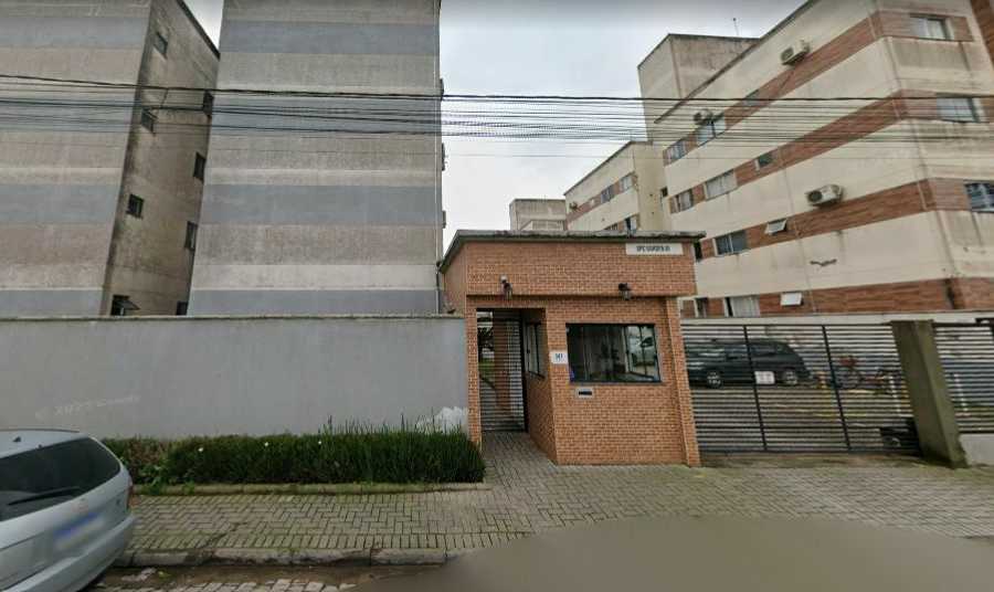 {{layout.imobiliaria.imb_razaosocial}}