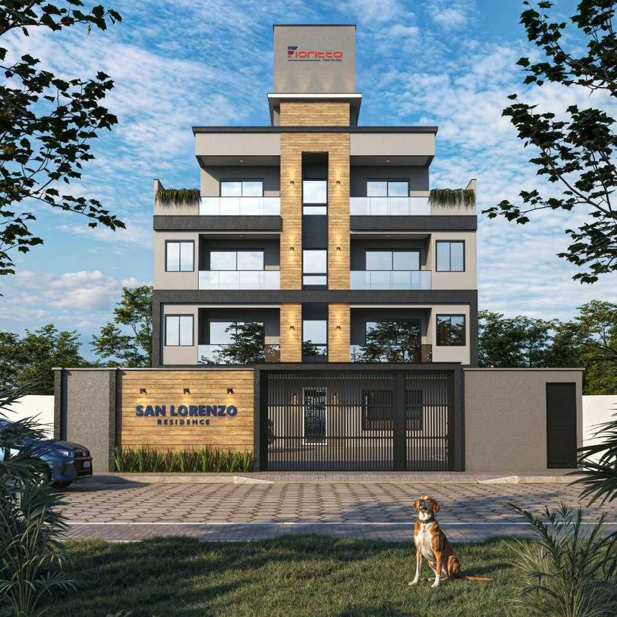 {{layout.imobiliaria.imb_razaosocial}}