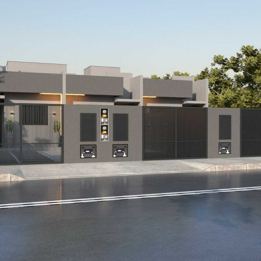 {{layout.imobiliaria.imb_razaosocial}}