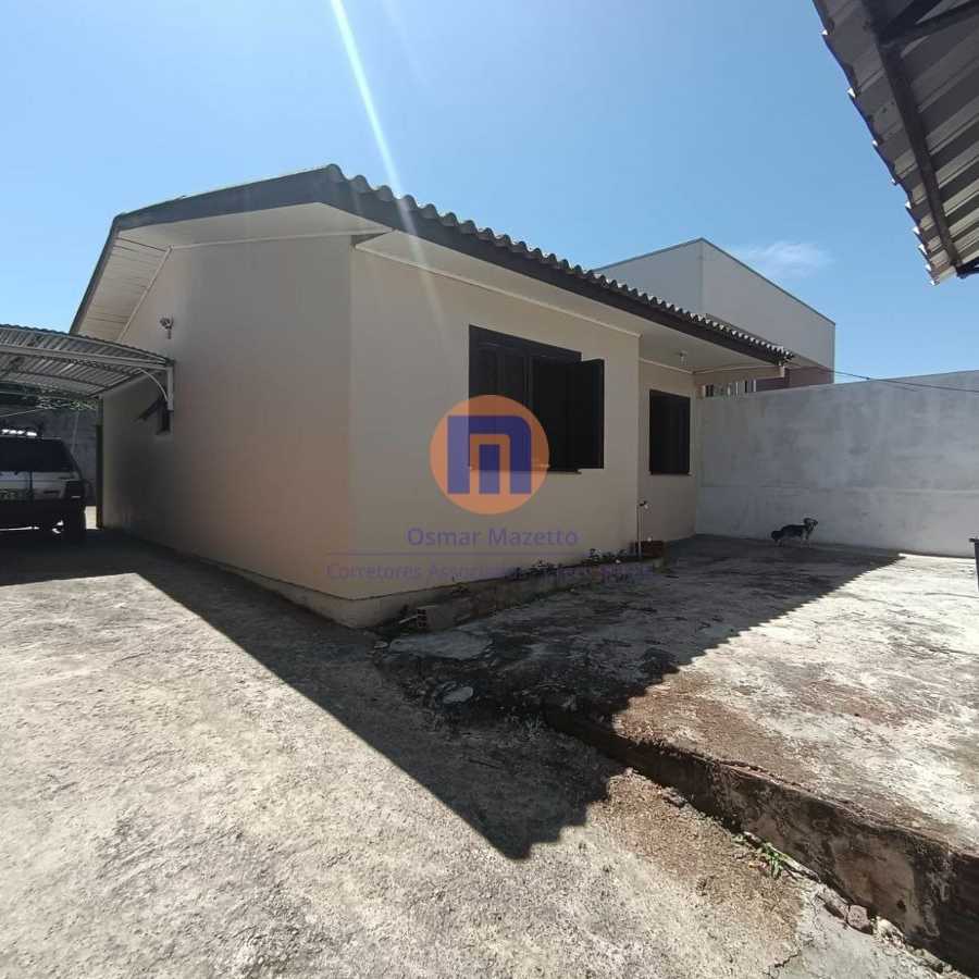 {{layout.imobiliaria.imb_razaosocial}}