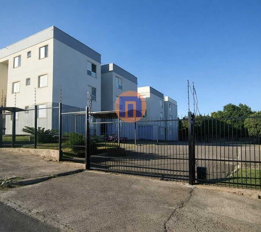 {{layout.imobiliaria.imb_razaosocial}}