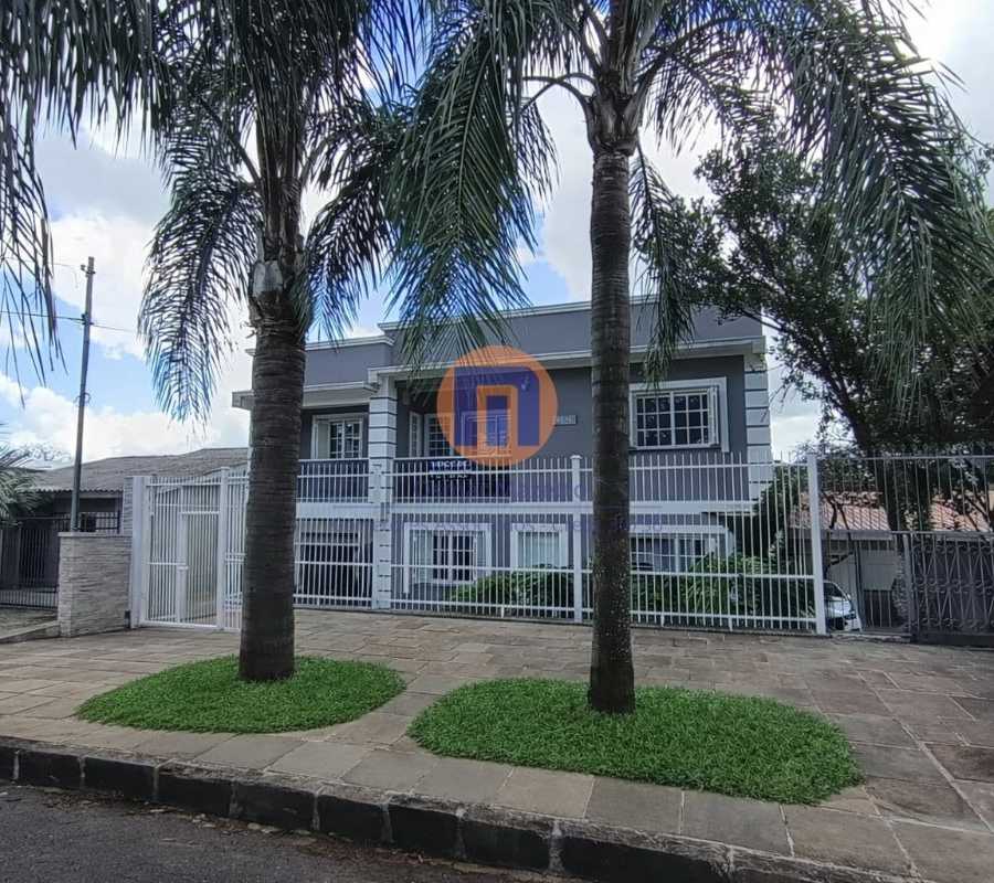 {{layout.imobiliaria.imb_razaosocial}}