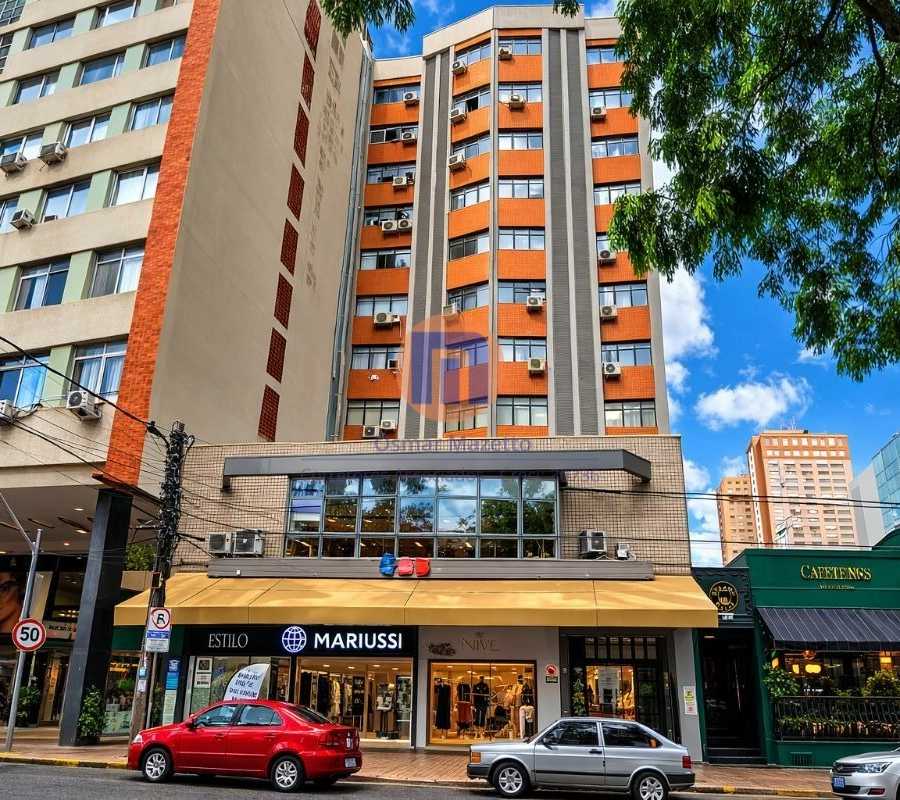 {{layout.imobiliaria.imb_razaosocial}}