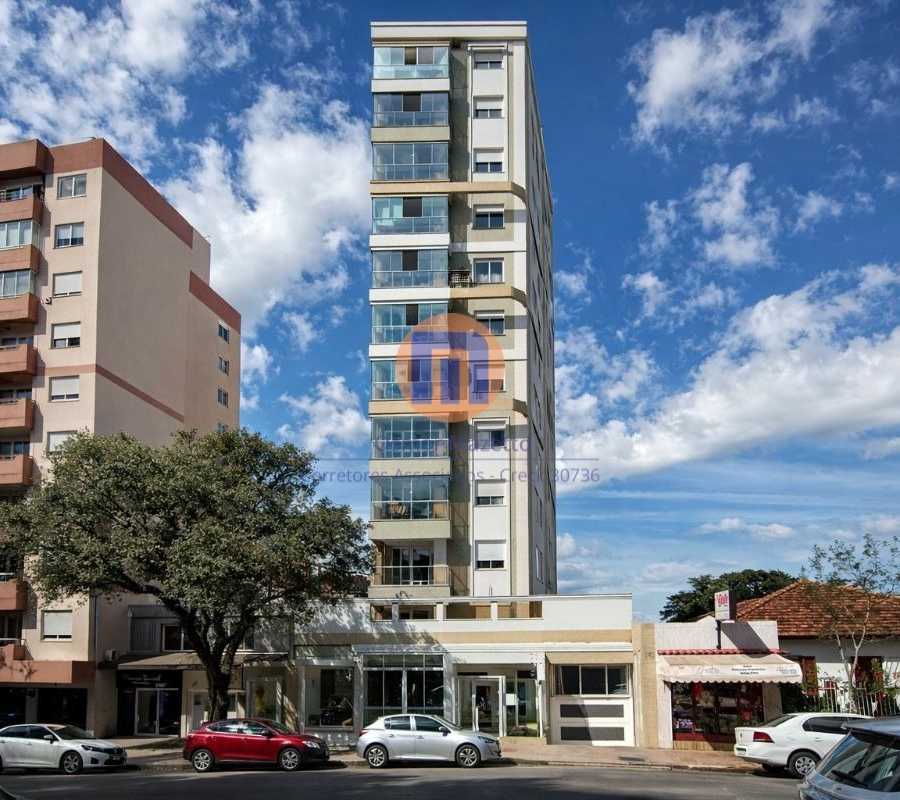 {{layout.imobiliaria.imb_razaosocial}}