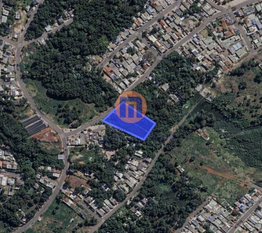 {{layout.imobiliaria.imb_razaosocial}}