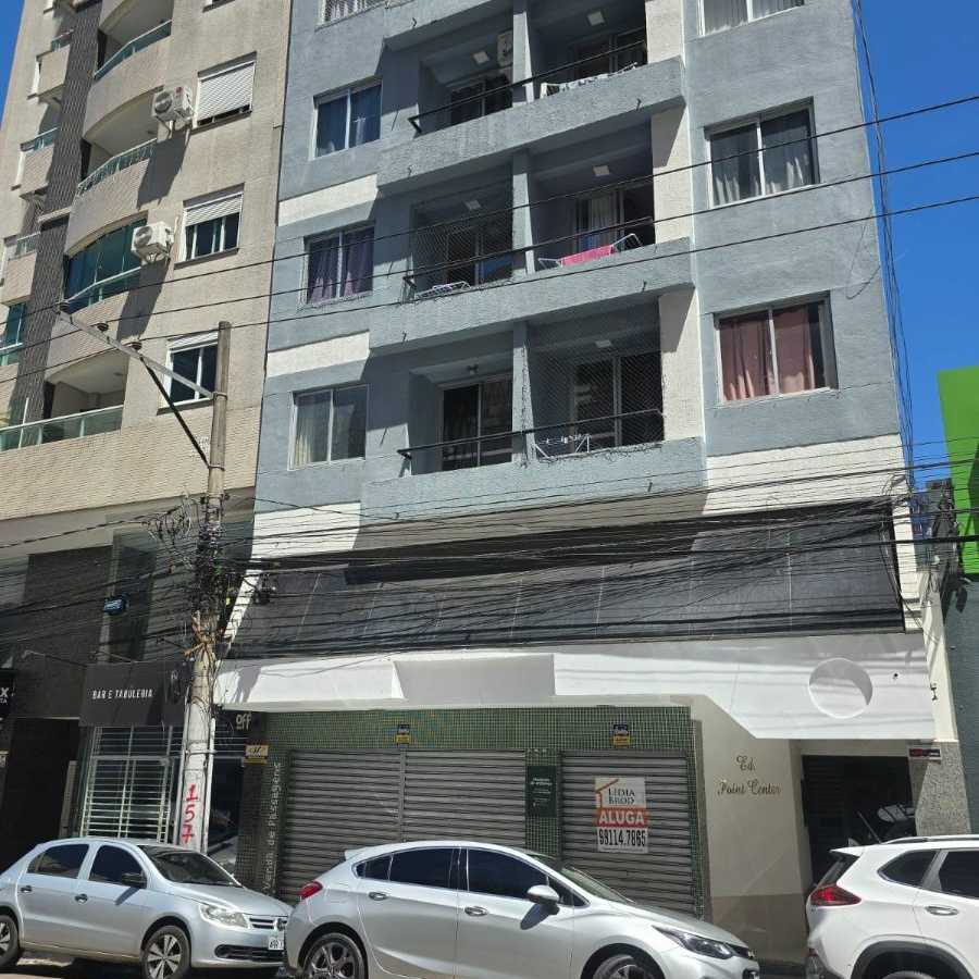 {{layout.imobiliaria.imb_razaosocial}}