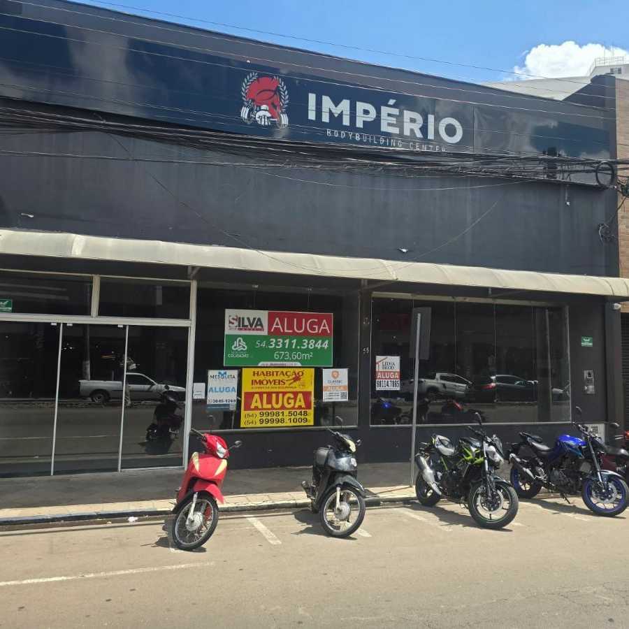 {{layout.imobiliaria.imb_razaosocial}}