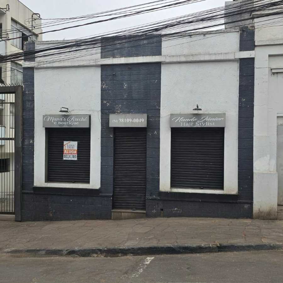 {{layout.imobiliaria.imb_razaosocial}}
