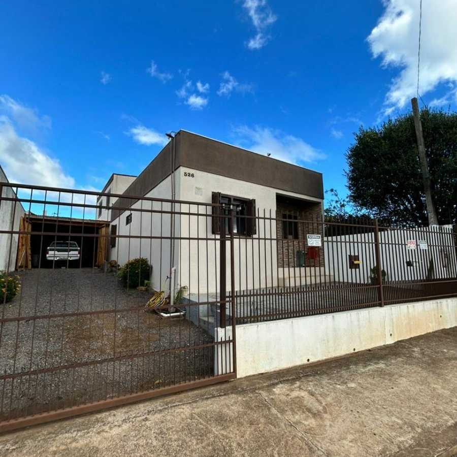 {{layout.imobiliaria.imb_razaosocial}}