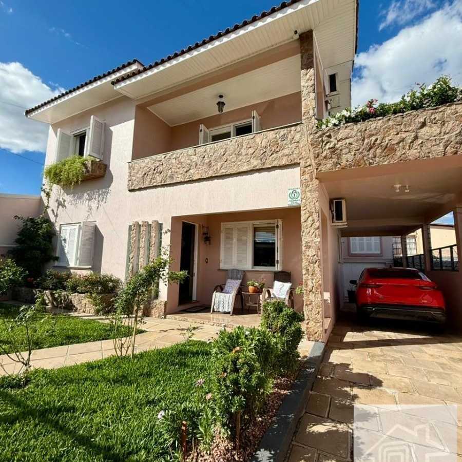 {{layout.imobiliaria.imb_razaosocial}}