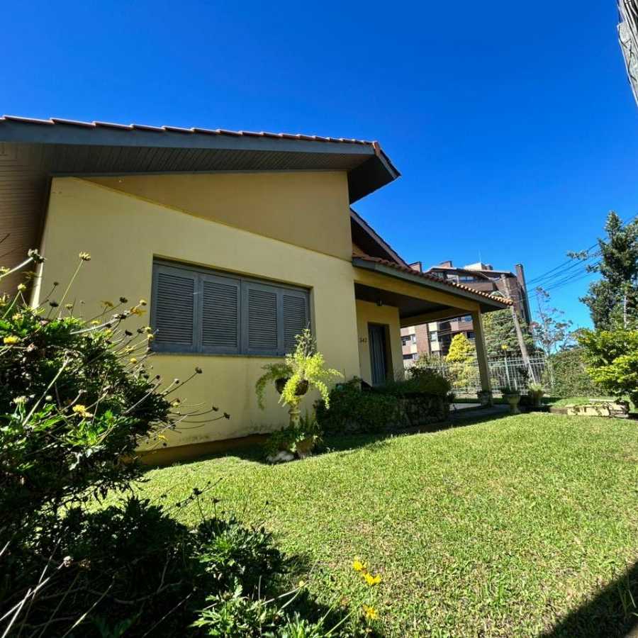 {{layout.imobiliaria.imb_razaosocial}}