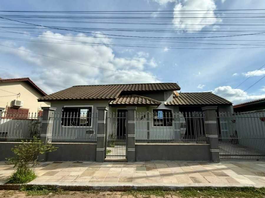 {{layout.imobiliaria.imb_razaosocial}}