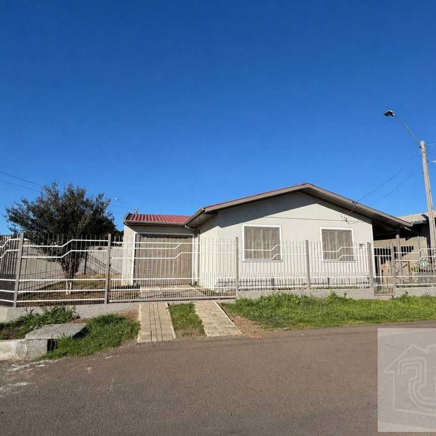 {{layout.imobiliaria.imb_razaosocial}}