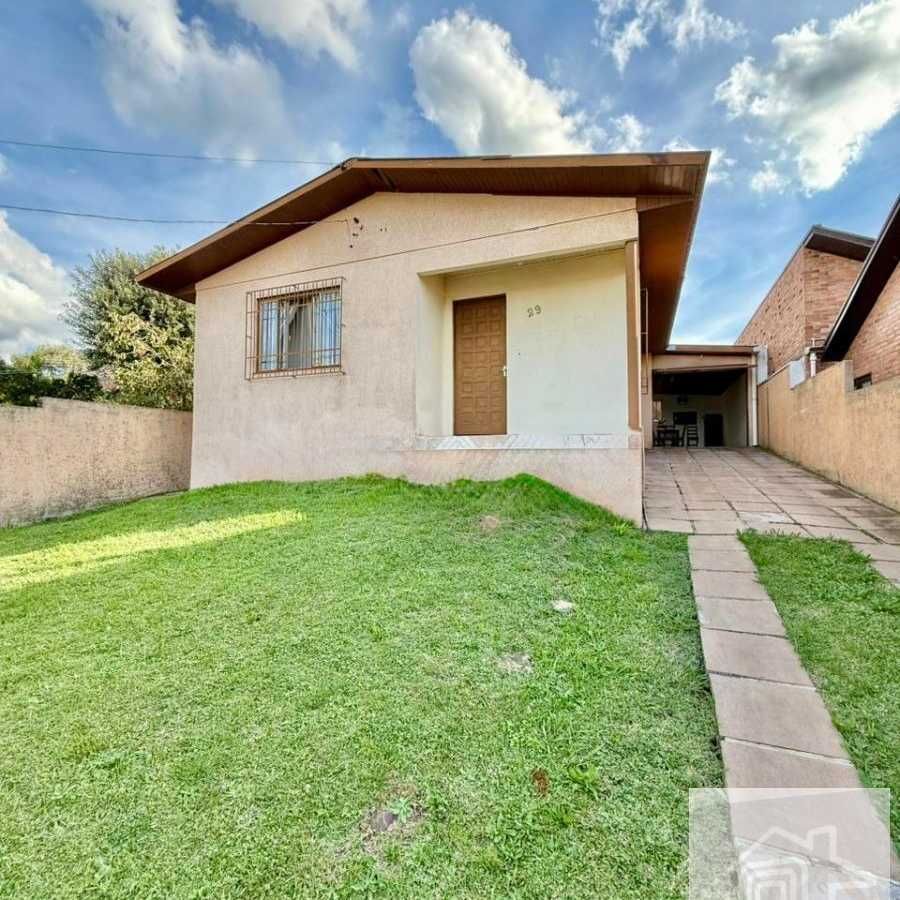 {{layout.imobiliaria.imb_razaosocial}}