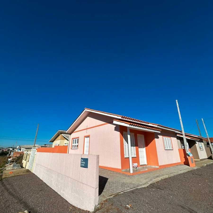 {{layout.imobiliaria.imb_razaosocial}}