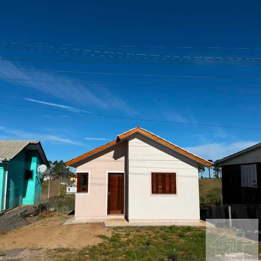 {{layout.imobiliaria.imb_razaosocial}}
