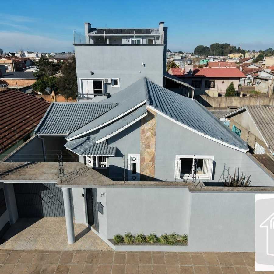 {{layout.imobiliaria.imb_razaosocial}}